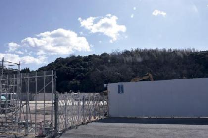 20260218_164511_16486