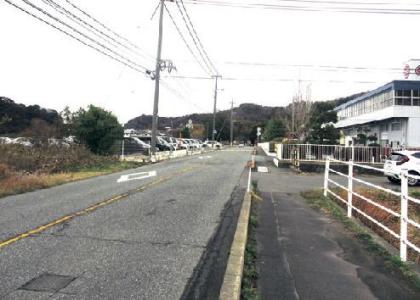 20260218_165114_16503