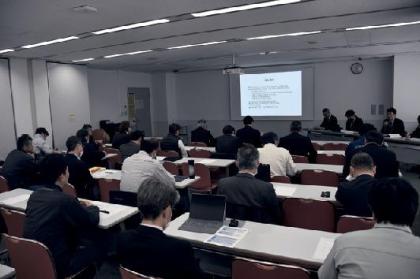 20260220_160711_16504