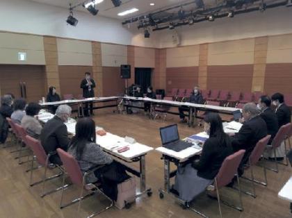 20260220_160801_16505