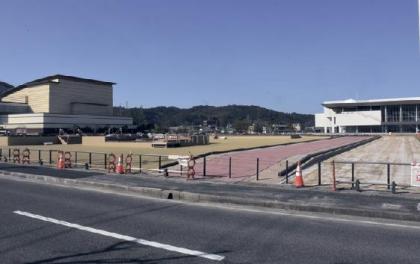 20260220_160801_16506