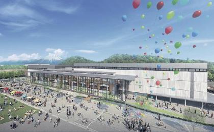 20260220_161434_16515