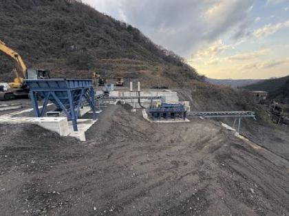 20260220_161546_16517