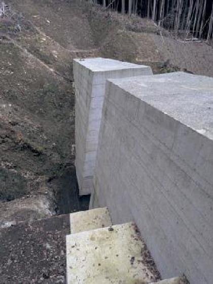 20260410_160434_17000