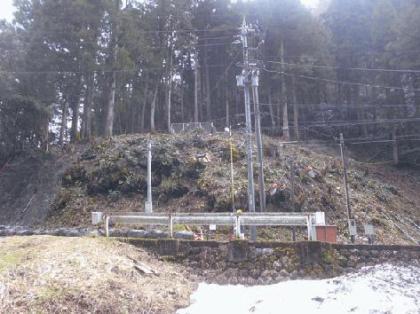 20260410_160524_17002