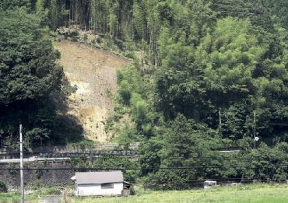 20260410_161321_17016