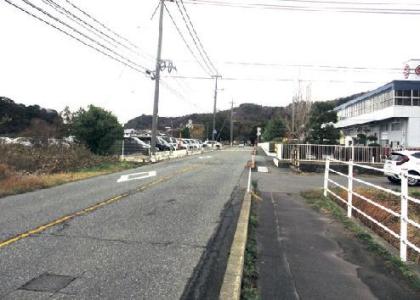 20260417_160651_17081