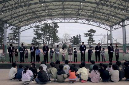 20260417_160736_17082