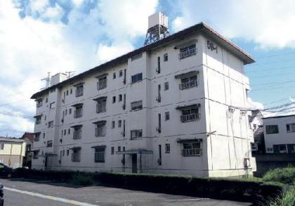 20260417_161506_17095